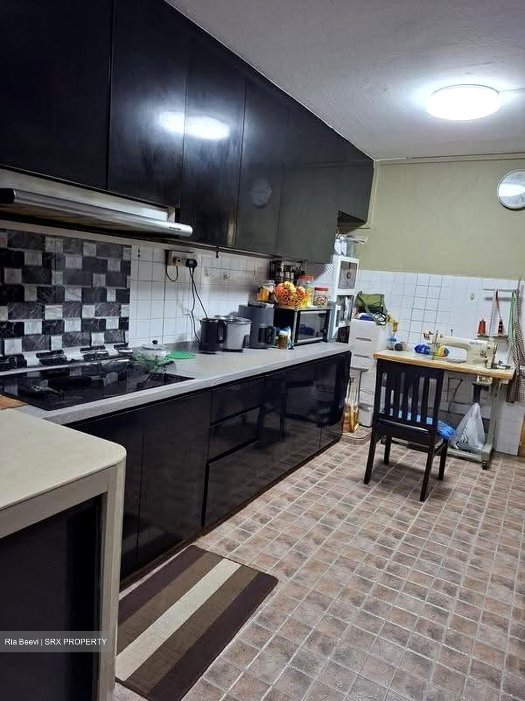Blk 112 Aljunied Crescent (Geylang), HDB 3 Rooms #619539311